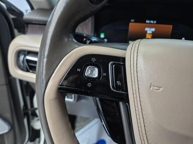 5101501861R16.jpg