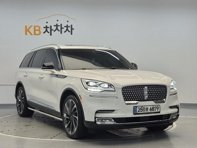 5101501861R4.jpg