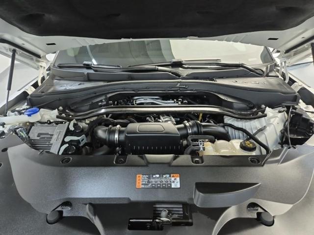 5101501861R5.jpg