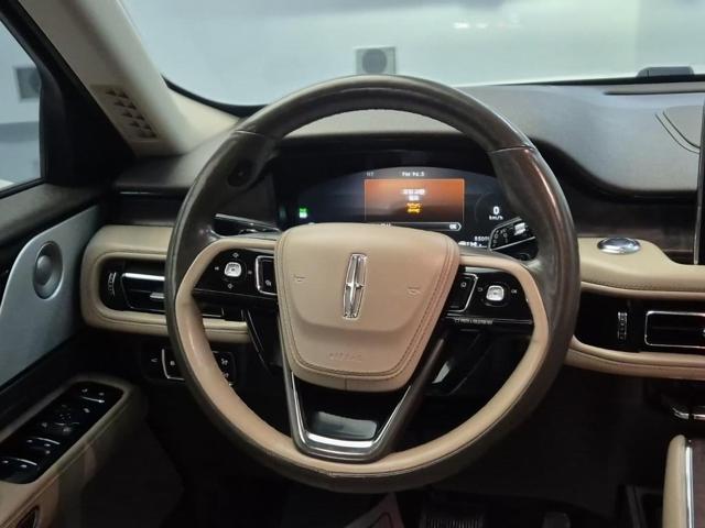 5101501861R9.jpg