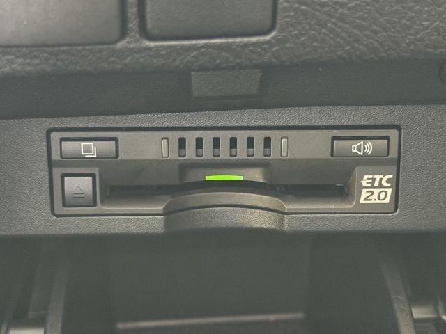 ff7f5df35854ac327d618b57d71c4777.jpg