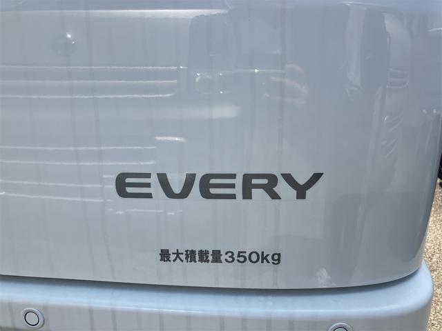 0206353A30250716W00113.jpg