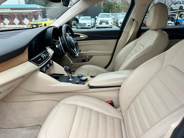 0404225A30260227W00212.jpg