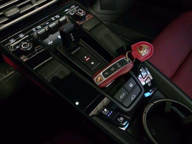 979114fc0faa57e423fa71ddf745ff50.jpeg