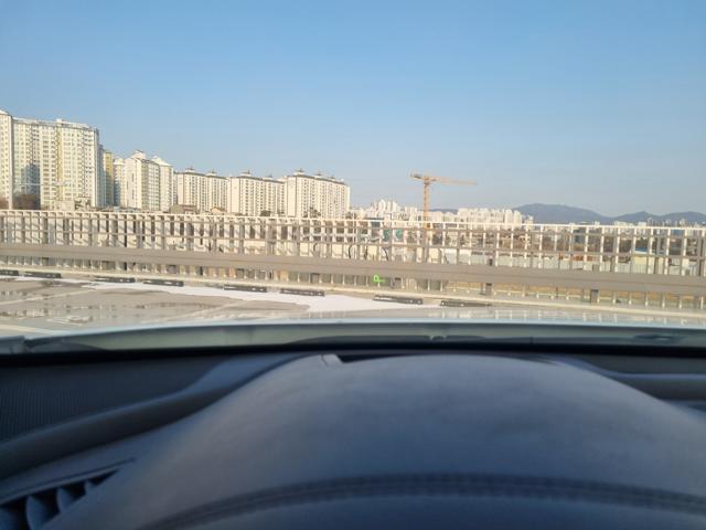 7d68d6fa63a5bda7562bb2bfd4709d1f.jpeg