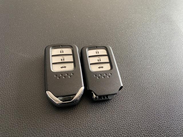16daf6f214408f119da2b56127cb8562.jpeg