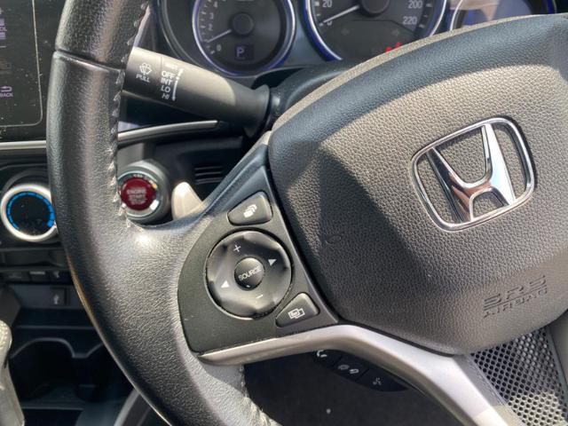 a0909126929b6d2a89dedbc8ff8a3284.jpeg