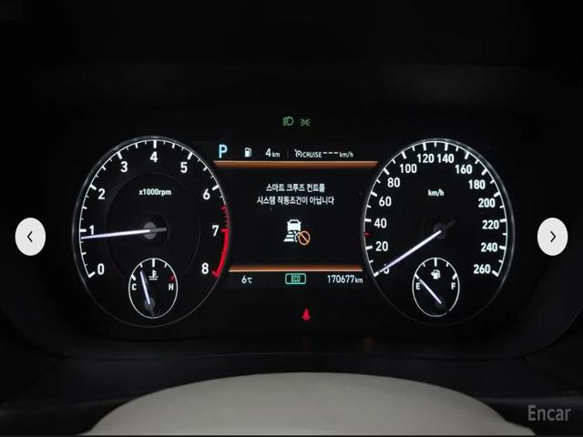 603d1fedac81f857ab170e81e397e45e.jpeg
