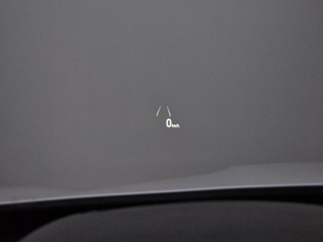 8b15214be116236250a8ed64aface56c.jpeg
