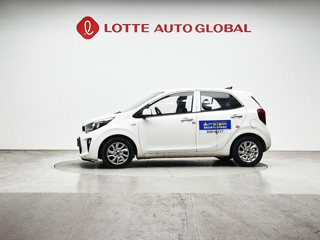 lotterental_151849208_IgJlB_2.jpg