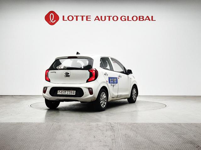 lotterental_151849280_c0A9M_3.jpg