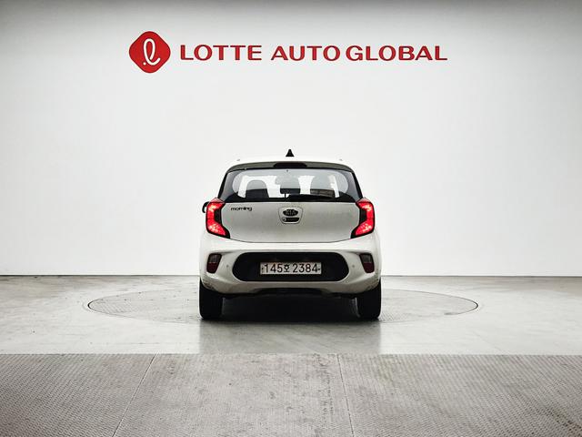 lotterental_151849364_0PtTT_4.jpg
