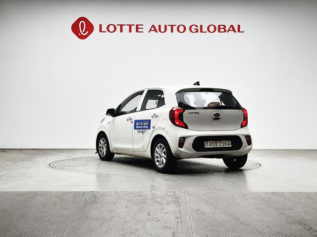 lotterental_151849405_oQCCH_5.jpg