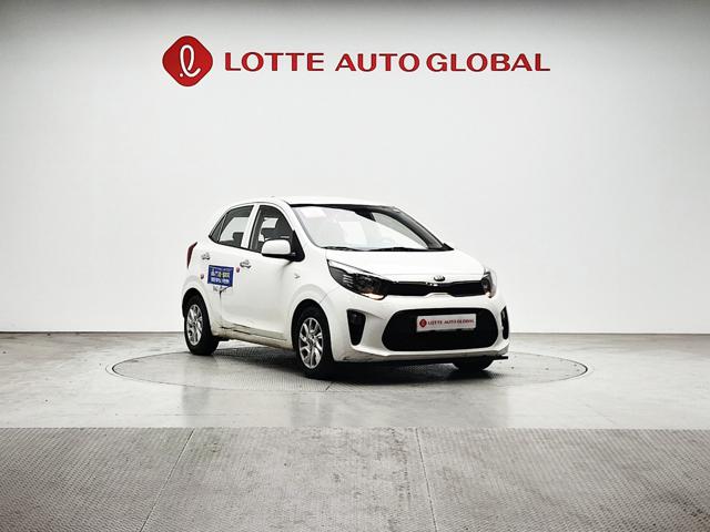 lotterental_151849489_bR7Q2_7.jpg