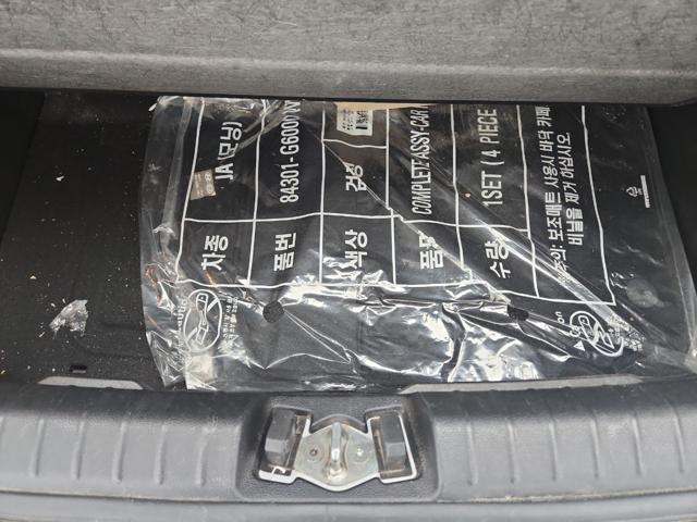lotterental_151902311_Q0MfV_10.jpg