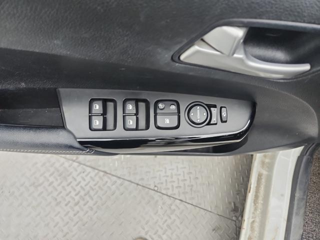 lotterental_151908947_17iBS_7.jpg