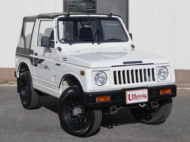 1de437e5f2bf3915cb5110dccd526233.jpg