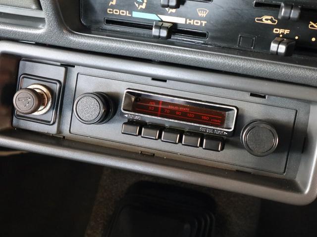 2db25f9e5b33ec2e0c8f2e412af4e014.jpg