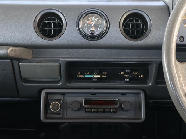 563e909a8e4415b9581868f8ee5f7cb1.jpg