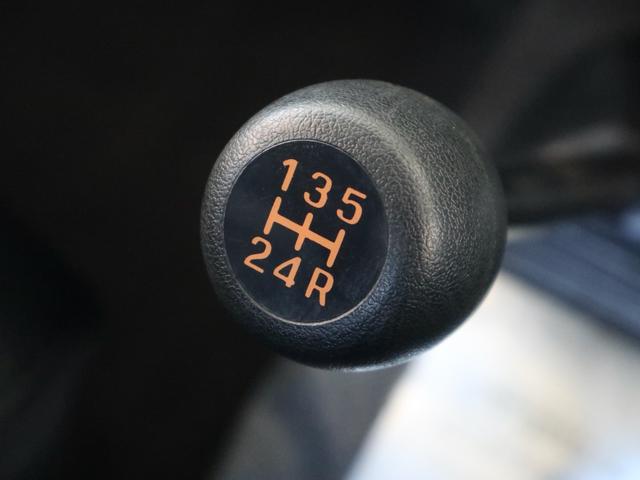 635fcabbe9695d69c5adaf52c46f8524.jpg