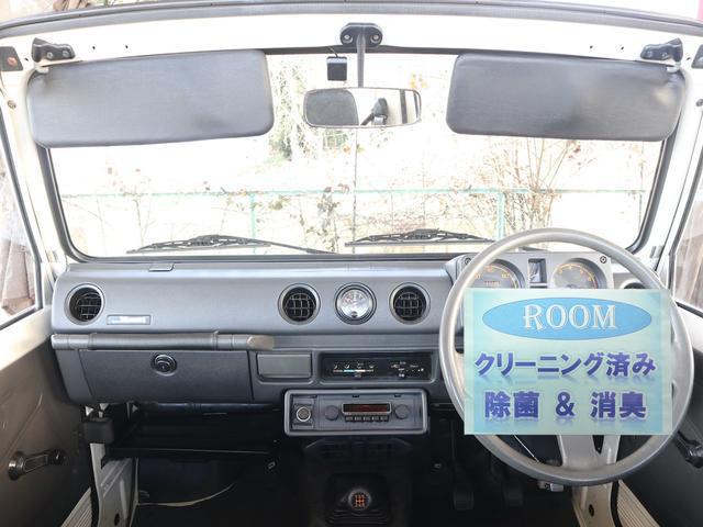 eb9be0721263102bf5490eea8daf21f8.jpg