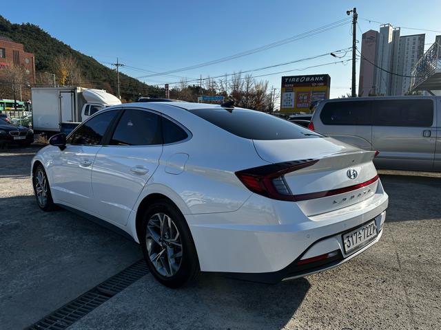 1d6703d7af953e13cc83432ba91da602.jpeg