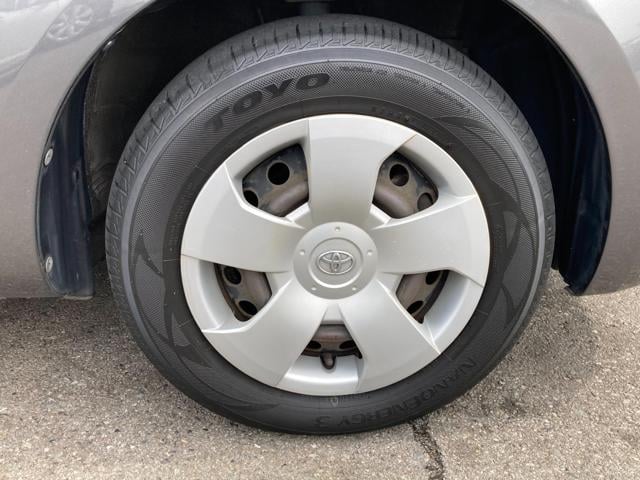af062a12c0550127275c3c14e611af47.jpg