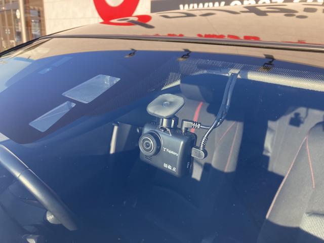 67273520ae267a134000f0e7dfc9fd62.jpg