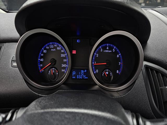 07f2d38ef8fca082dbbd03395230c8cc.jpeg
