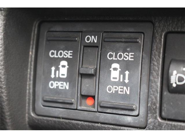 26d81fe76cae48e291a06d6352d16757.jpg