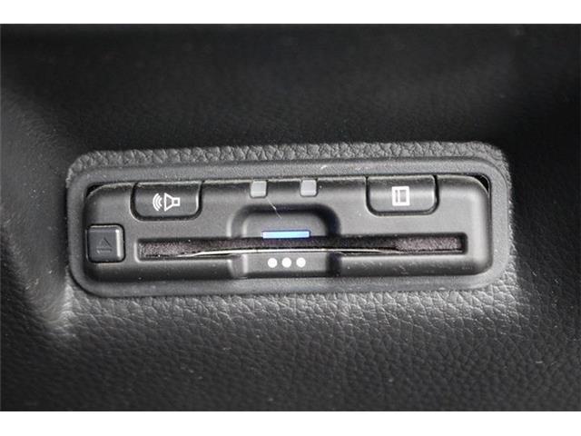 bc8741bd780194583e46b5ab14568133.jpg