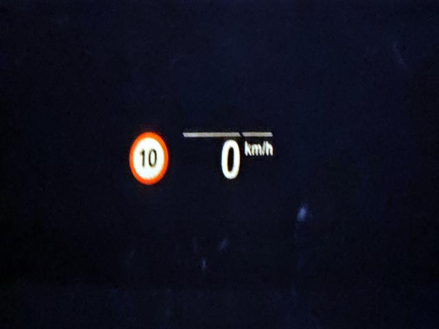 a2489ef0bd4f725d0f207ee9e3ecb8f2.jpeg