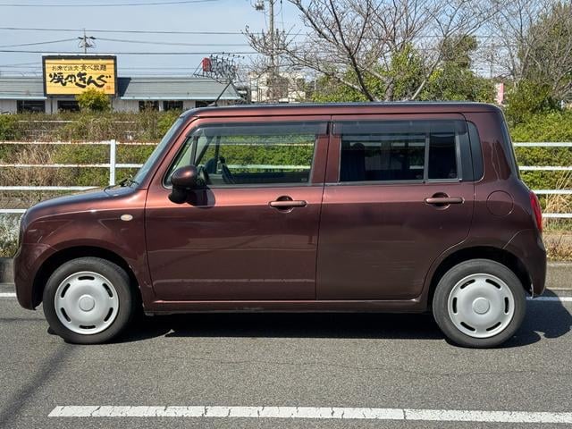 0209103A30250329W00215.jpg