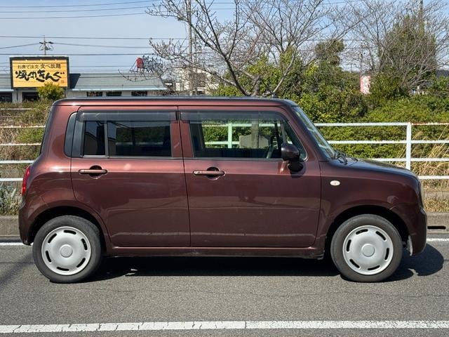 0209103A30250329W00216.jpg