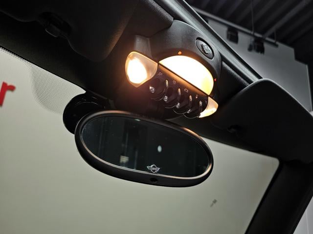 c57c4f3f12f5cc2d9cd4451ed120e6e2.jpeg
