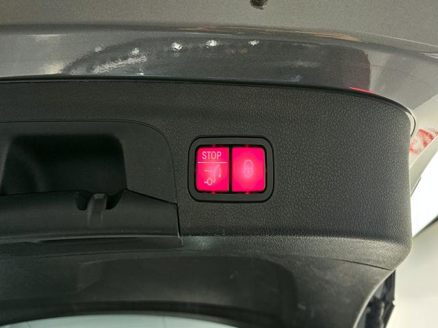 b798a3ecba20dc2a8cfe6342d0c01ab1.jpeg