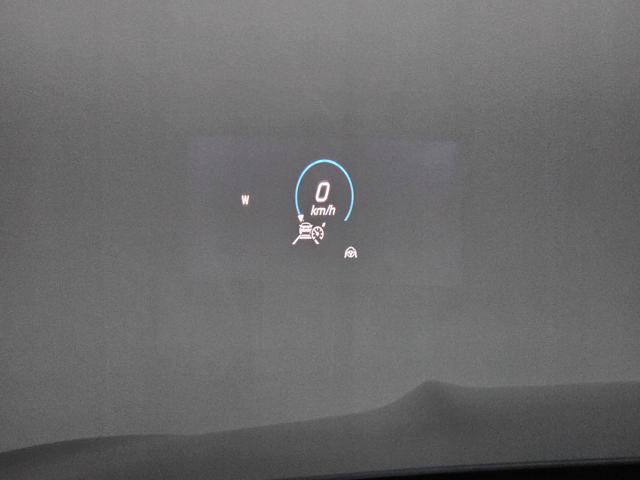 cab3e26ca5390921a847075796705796.jpeg