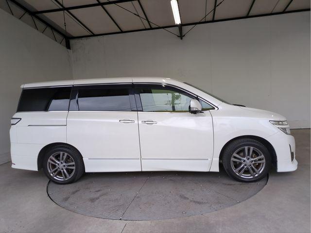 2bd6d38e6aca66a029abbb4eafd3cded.jpg