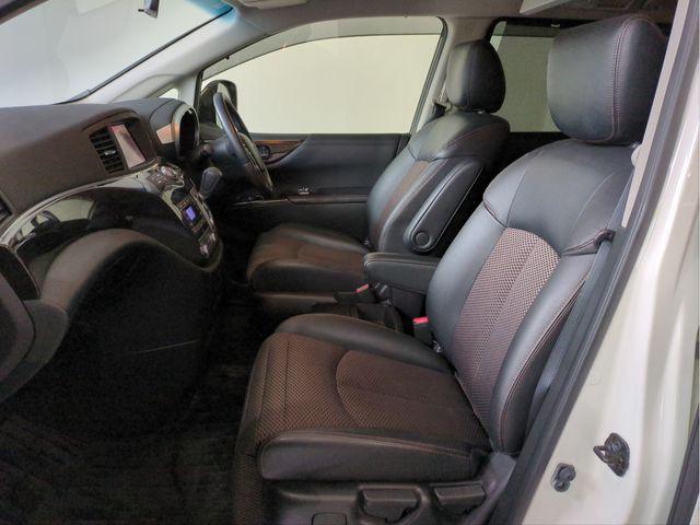 caa5bfd91200453cb6bf02db6f38064c.jpg