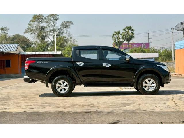 5e07f9080860beac9c6bcd63ac788ab3.jpeg