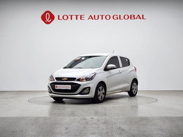 lotterental_165238569_o2rBW_1.jpg