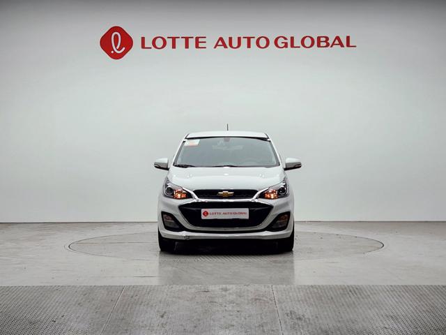 lotterental_165327695_AENuQ_4.jpg