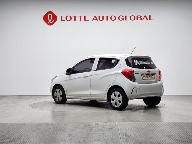 lotterental_165327742_P1iKU_5.jpg