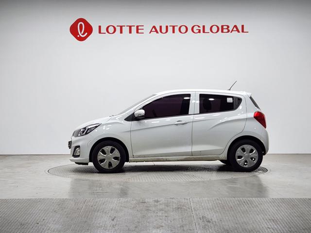 lotterental_165327793_f7DYy_6.jpg