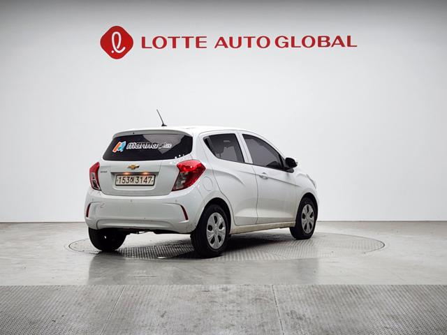 lotterental_165327833_W2cdT_7.jpg