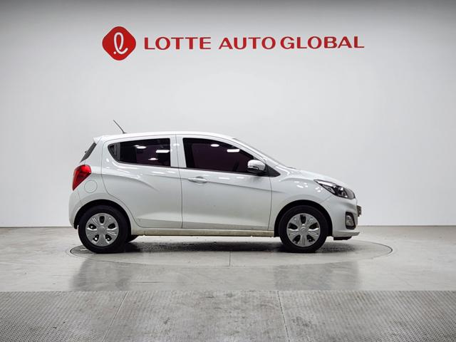 lotterental_165327912_H6EUZ_9.jpg