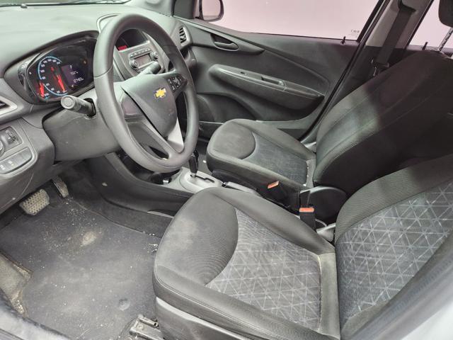 lotterental_165345323_5SltF_4.jpg