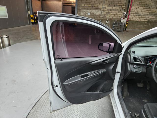 lotterental_165345610_1FgV5_10.jpg