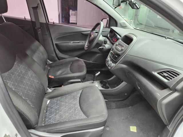 lotterental_165357758_yAxXf_1.jpg