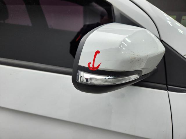 lotterental_165357804_srG6P_2.jpg